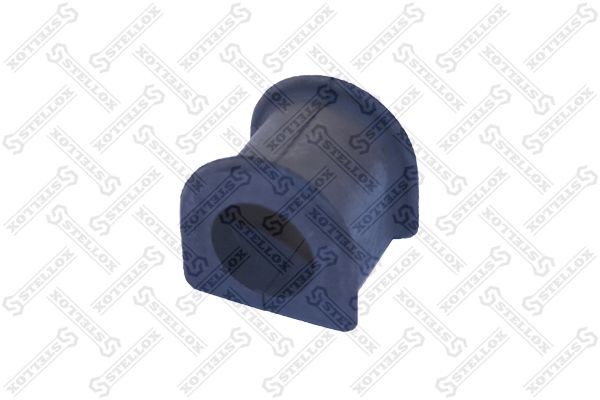 втулка стабилизатора переднего центральная!\ Toyota RAV 4 SXA11 94-00 89-98108-SX STELLOX
