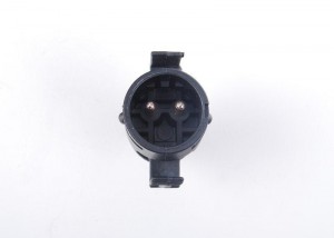 Датчик температуры воздуха MERCEDES G (W463) OE A0095426817 MERCEDES BENZ