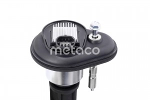 Катушка зажигания 6908075 METACO