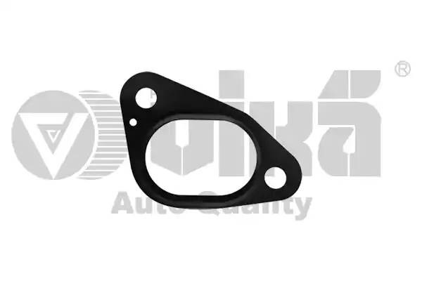 Прокл.выпуск.кол-ра 12530362601 VIKA