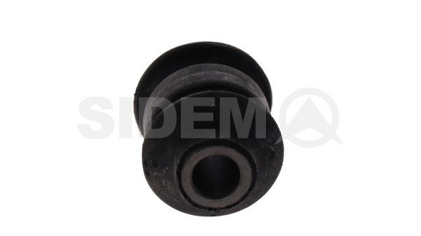сайлентблок перед. рычага перед.!\ Chrysler Grand Voyager 07> 891613 SIDEM