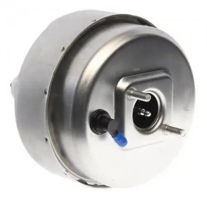 Усилитель вакуумный ГАЗ-2410,3302 MEGAPOWER 35045002 MEGA POWER