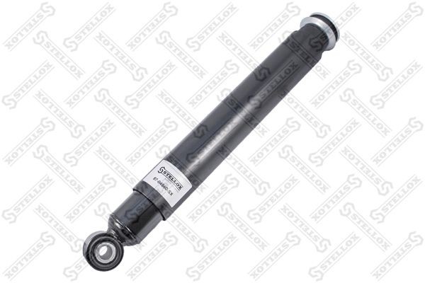 амортизатор подв.!перед 500-869 I/O 14x63 16x50/20x50 \Scania 94/114/R124/144 пн 87-04860-SX STELLOX