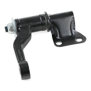 FORD MAVERICK/NISSAN TERRANO ID-120 JAPAN PARTS GROUP