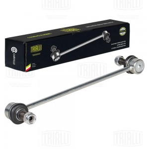 Стойка стабилизатора переднего SP 0834 TRIALLI