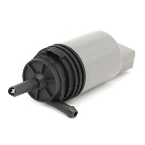 Насос омывателя BMW 1 (E81),3 (E90) FEBI 26495 FEBI BILSTEIN