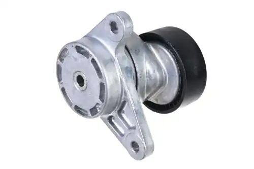 ролик натяжной с механизмом натяжения! Audi A3/A4/A5/A6/Q5, VW Golf/Passat 2.0TD Z24248 ZENTPARTS