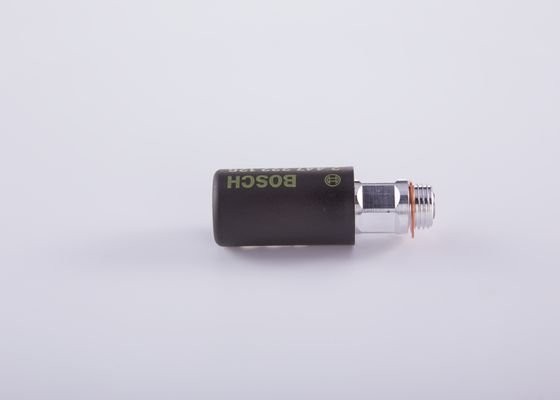 Насос топливный подкачивающий 2447010038 BOSCH