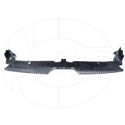 Кронштейн бампера VW Tiguan (17-) переднего центральный NSP NSP085NA805705E NSP