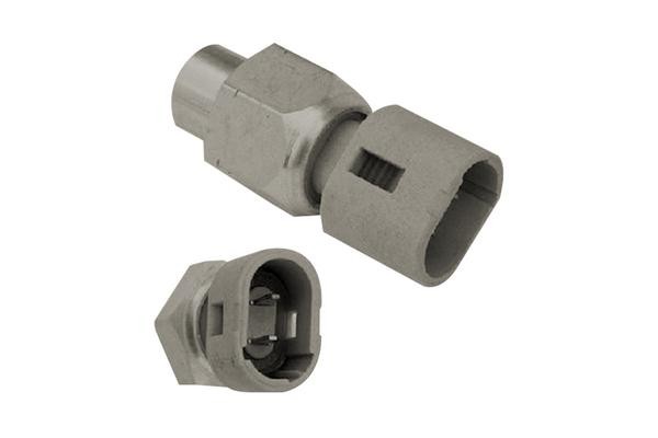 Датчик давления масла RENAULT Duster (10-),Logan (04-) насоса гидроусилителя ASA 30535 ASAM