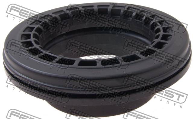 Подшипник опоры амортизатора OPEL ANTARA, CHEVROLET CAPTIVA CHB-CAP CHBCAP FEBEST