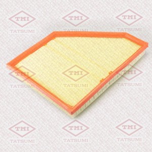 фильтр воздушный прав.!\ BMW X5(E70) 07> TBC1088 TATSUMI