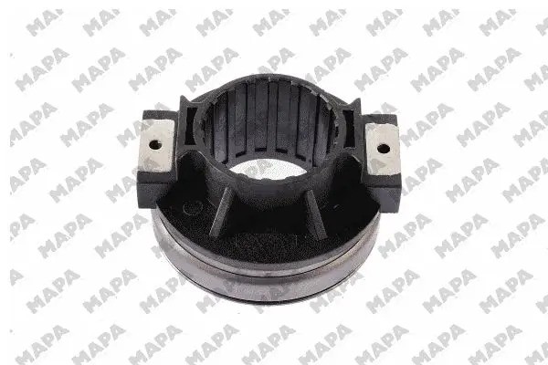 к-кт сцепления! с подшипником Mitsubishi L300/Pajero 2.6/2.5D 83-94 001225900 MA PA