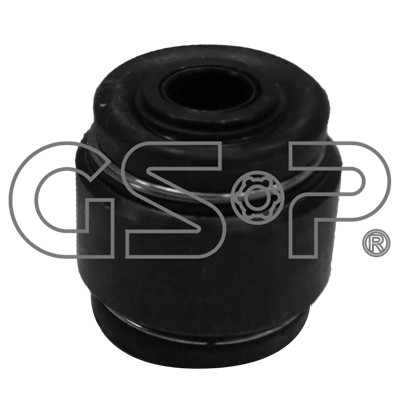 сайлентблок заднего рычага!\ Mitsubishi Lancer Cs 00-09 517761 GS P