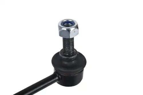 тяга стабилизатора переднего!\ Suzuki Vitara 15> Z61714 ZENTPARTS