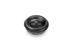 HYUNDAI IX35 (2010>)/KIA SPORTAGE (2010>) 4600552 METACO