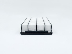 Фильтр воздушный GB-95131PL GB-95131PL BIG FILTER