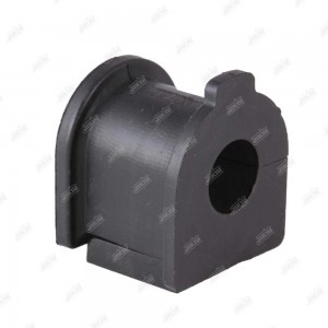 Втулка стабилизатора передняя TOYOTA CALDINA AZT241/ZZT241 2002-2007 BL21086 BL21086 JIKIU
