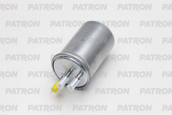 Фильтр топливный PF3227 PF3227 PATRON