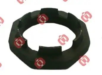 гайка ступицы !корончатая M60x2 SW80 H=20 RHT SCANIA 3/4-ser. 800144 ONYARBI