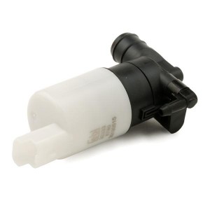 насос стеклоомывателя!\ Citroen Berlingo/C3/C4/C5, Peugeot 207/307/308/607/Partn 36333 FEBI BILSTEIN