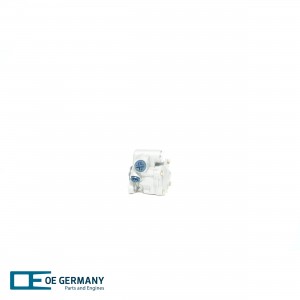 насос гидроусилителя! 130bar\ MAN 02 1390 200004 OE GERMANY