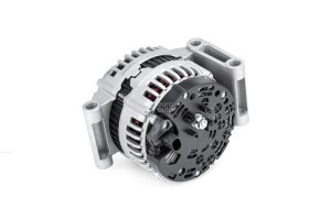 CITROEN JUMPER/FORD EUROPA TRANSIT/PEUGEOT BOXER 6902009 METACO