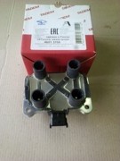 Катушка зажигания ВАЗ-2115 (модуль) МЗАТЭ-2 46013705 MZATE 2
