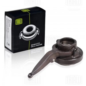 Муфта выкл. сцеп. для а/м ГАЗ 33106 Валдай  CT322 CT 322 TRIALLI