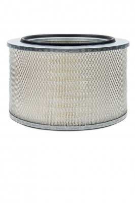 Элемент фильтрующий ЗИЛ-4331,133ГЯ воздушный (без дна) DIFA DIFA4364M DIFA