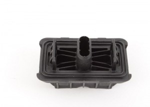 Заглушка BMW 5 (E60),X3 (F25) отверстия поддомкратного OE 51 71 7 065 919 BMW