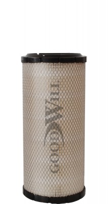 Фильтр воздушный AG 1028 GOODWILL