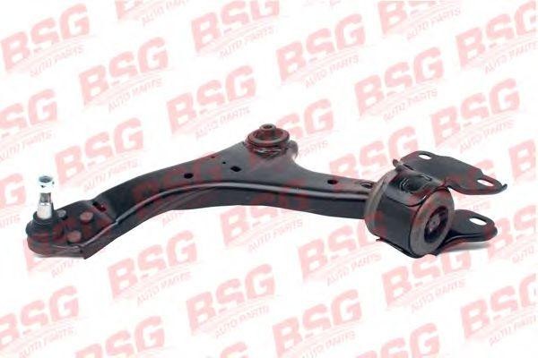 Рычаг подвески FORD Mondeo (07-15) передней левый BSG BSG 30-315-008 BSG