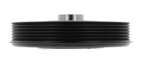 Шкив коленвала 80005017 CORTECO