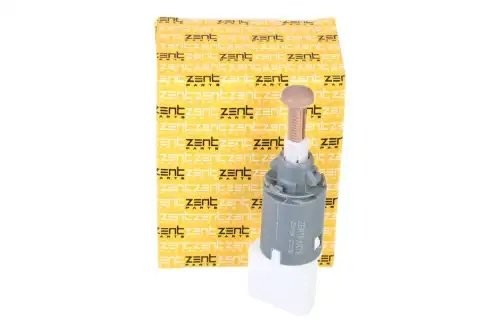 датчик стоп-сигнала! Renault Megane/Scenic 1.4-2.0i/1.5-2.0DCi 02> Z05154 ZENTPARTS