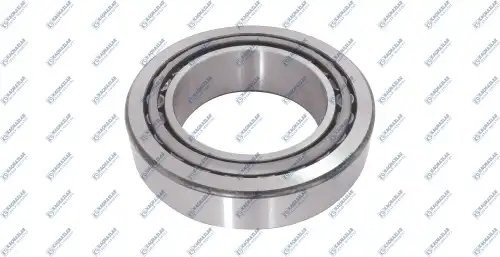 Подшипник редуктора 100*155*36 K0703661 KACMAZLAR