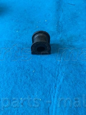 Втулка стабилизатора KIA SEPHIA 92-97 PXCRB-020B PXCRB020B PMC PARTS MALL