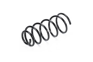 VW GOLF IV/BORA (1997>) 4840008 METACO