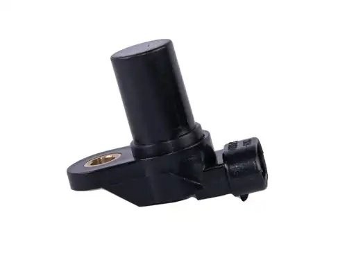 датчик положения распредвала! ВАЗ 2110-2115, 2121 Z04605 ZENTPARTS