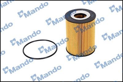 BMW 3-E36/5-E34/Z3 2.0-3.2 EEOB0011Y MANDO