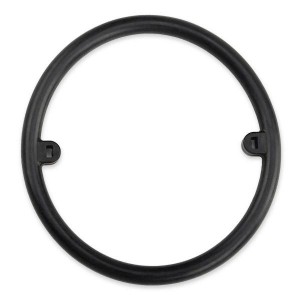 Прокладка AUDI A3 (96-01),A4 (95-00),A6 (94-97),A8 (94-96) теплообменника FEBI 18776 FEBI BILSTEIN