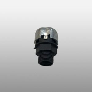Сапун (М10х1,0) КПП 5DS, 6DS, HW Q901 SHAFT