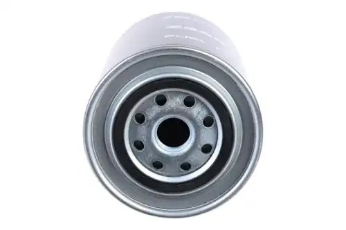 фильтр топливный! JOHN DEERE Tractor Z34877 ZENTPARTS