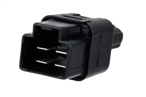 датчик стоп-сигнала! Nissan Micra/Pathfinder/X-trail/Qashqai/Tiida 1.0-2.5DCi 01 Z05149 ZENTPARTS