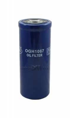 Фильтр гидравлический OGH1067 OGH 1067 GOODWILL