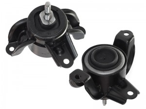 Деталь ST218101R000 SAT