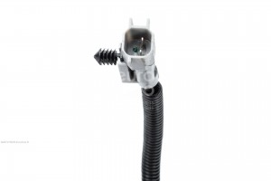 JEEP COMMANDER (2006>)/ GRAND CHEROKEE (2004-2010) 5000056 METACO
