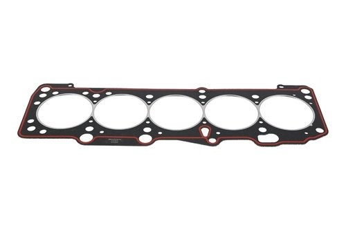 прокладка ГБЦ! (1.8mm)\ Audi 100/80/90, VW Passat 2.0/2.2 V5 83-91 Z16883 ZENTPARTS