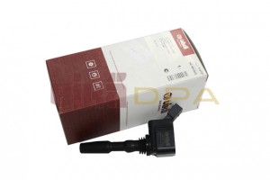 Катушка зажигания 99051473701 VIKA