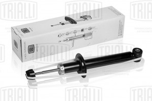 Амортизатор Лада Granta (10-) задн. газ. (AG 01510) AG 01510 TRIALLI